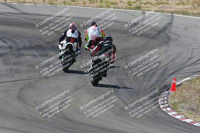 media/Apr-20-2025-AHRMA (Sun) [[393a79c373]]/Race/Group 3/Turn 4b/